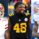 Illustration for article titled Report: Most NFL Teams Just 1 Or 2 Overpriced Free Agents Away From Super Bowl Victory
